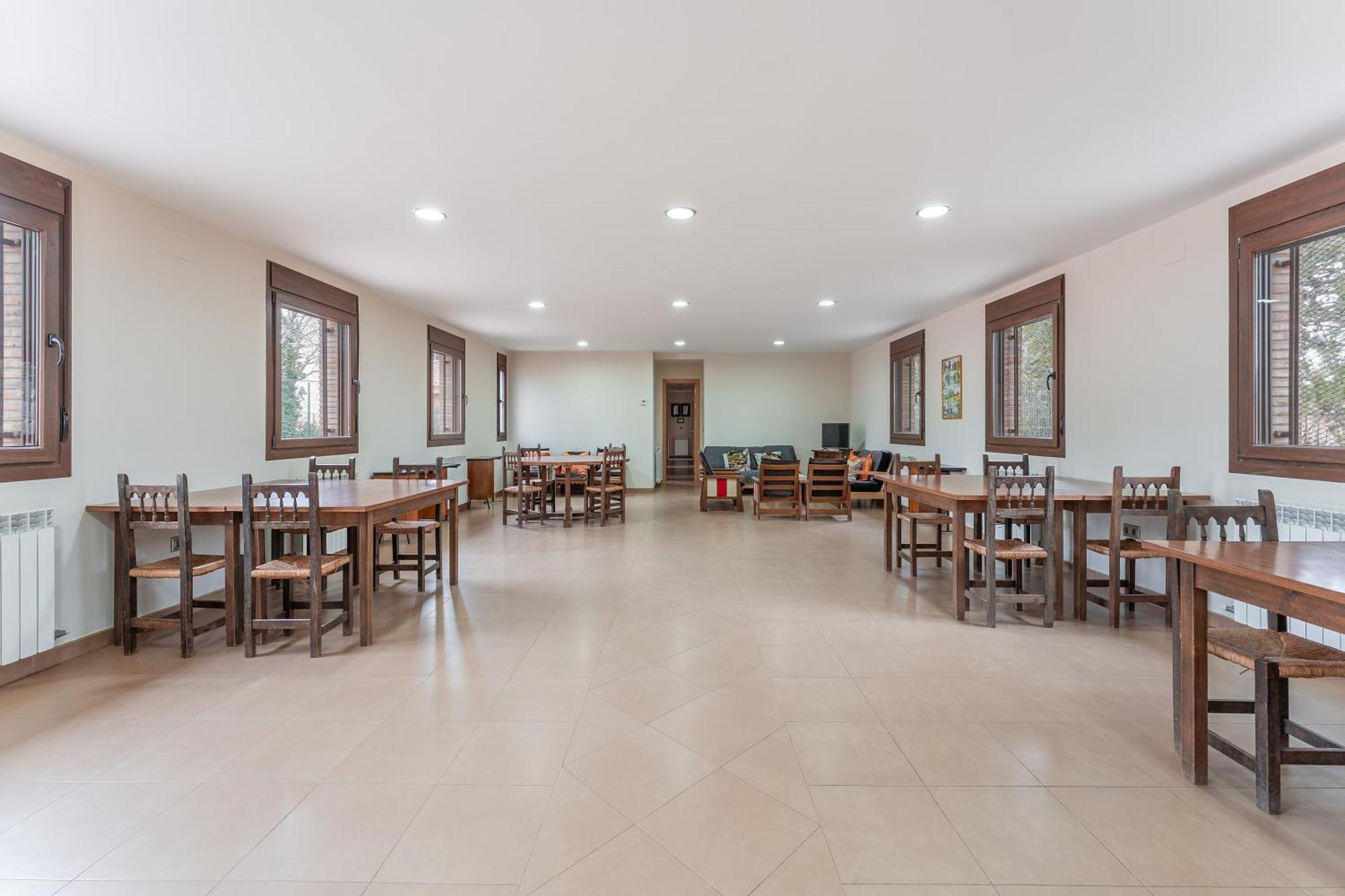 Casa De San Cristobal Villa Teruel Luaran gambar