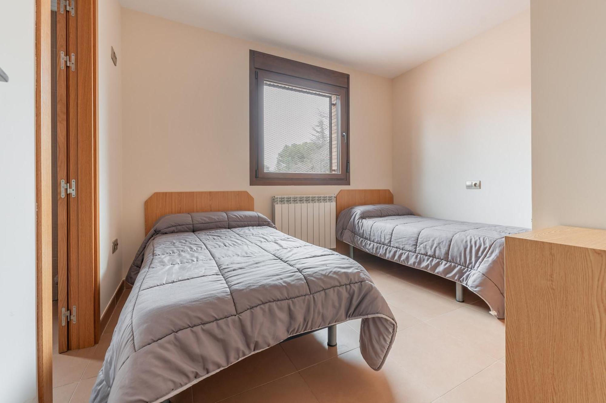 Casa De San Cristobal Villa Teruel Luaran gambar